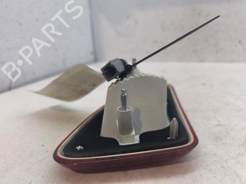 Left tailgate light RENAULT TWINGO II (CN0_) | BP27525113C79 - Image 3