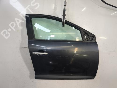 BP29894139C3 main image