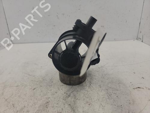 Mass air flow sensor MERCEDES-BENZ E-CLASS (W211) E 270 CDI (211.016) | BP24886808M95 - Image 2
