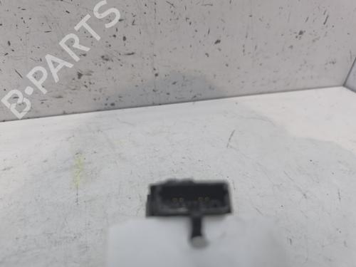 Warning switch TOYOTA COROLLA Estate (_E21_) 2.0 Hybrid (MZEH12) | BP26181857I22 - Image 5