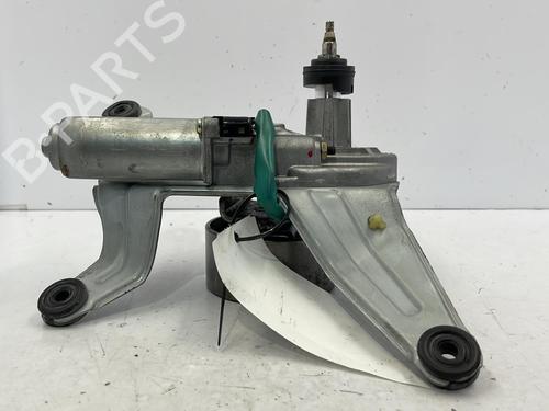 Rear wiper motor HYUNDAI SANTA FÉ II (CM) 2.2 CRDi GLS 4x4 | BP22829050M102 