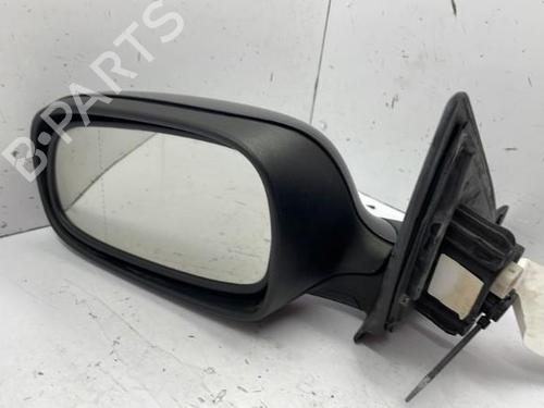 Left mirror SAAB 9-3 (YS3F, E79, D79, D75) 1.9 TiD | BP22838308C26 