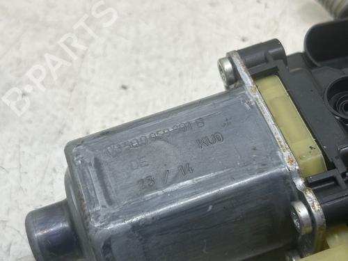 Front left window mechanism SKODA OCTAVIA III Combi (5E5, 5E6) 1.6 TDI | BP37169604C22 - Image 4