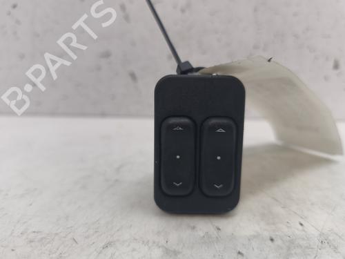 Used Switch Switch OPEL CORSA C (X01) 1.3 CDTI (F08, F68) (70 hp) 27296364 27296364