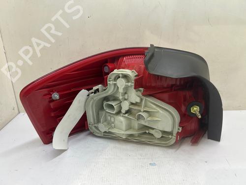 Højre baglygte Højre baglygte 38530813 38530813