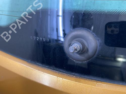 tailgate-renault-scenic-iv-j9_-2016-2017-2018-2019-2020-2021-2022-27094007 main image