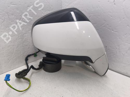 BP32364989C27 main image