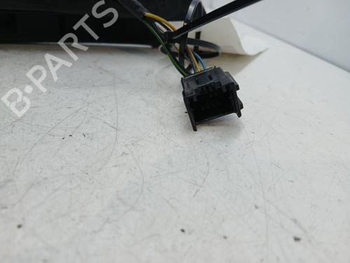 Used Left mirror Left mirror SSANGYONG REXTON / REXTON II (GAB_) [2002-2026] 34259843 34259843