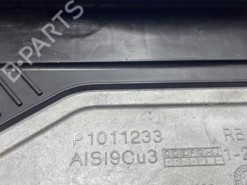 Support RENAULT CLIO V (B7_)  | BP28679441C155 