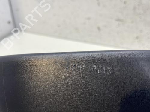 left-mirror-citroen-c4-iii-ba_-bb_-bc_-2020-27209205 main image