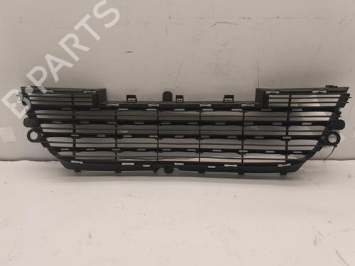 Grill PEUGEOT 2008 I (CU_) 1.2 THP 110 / PureTech 110 | BP33316697C40 - Image 4