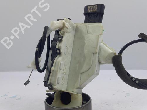 Used Front left lock Front left lock CITROËN C3 II (SC_) 1.4 VTi 95 (95 hp) 22824779 22824779