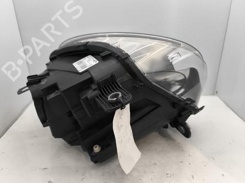 Left headlight MINI MINI COUNTRYMAN (R60) Cooper D | BP38185705C28 - Image 3