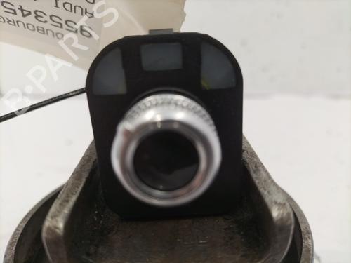 Used Mirror switch AUDI A5 (8T3) 3.0 TDI (204 hp) 22844268