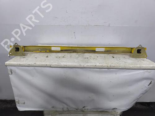 rear-bumper-reinforcement-renault-kangoo-express-fw01_-2008-39979250 main image