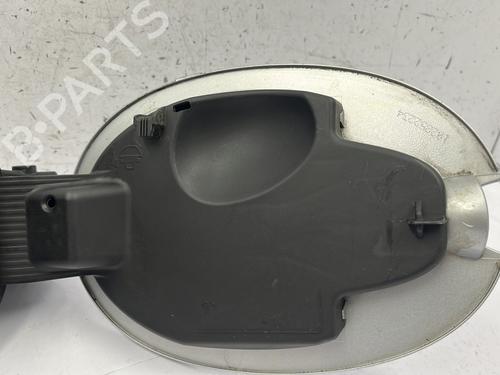 Fuel flap FIAT SCUDO Bus (270_, 272_) 2.0 D Multijet | BP24468958C131