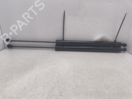 Gasdæmper bagklap CITROËN BERLINGO Box Body/MPV (K9) e-Berlingo | BP30704301C138