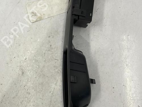 Used Switch Switch NISSAN MICRA III (K12) 1.5 dCi (86 hp) 22829480 22829480