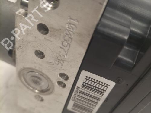 ABS pump KIA RIO IV (YB, SC, FB) 1.25 | BP23829621M43 - Image 5