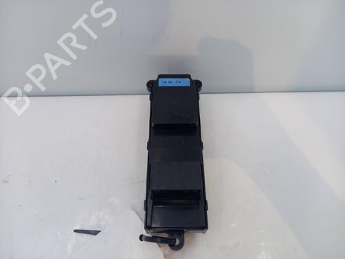 Left front window switch SUZUKI VITARA (LY) 1.4 T AllGrip (APK414) | BP33413093I27 - Image 4