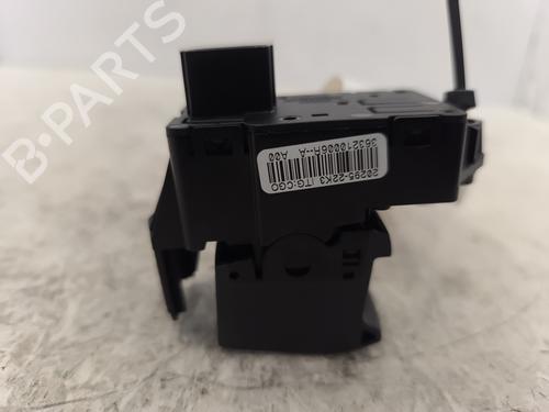 Switch RENAULT SCÉNIC III (JZ0/1_) 1.5 dCi | BP24829219I30 - Image 3