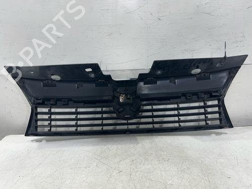 Grill DACIA DUSTER (HS_) 1.5 dCi (HSMC) | BP37660969C40 - Image 4