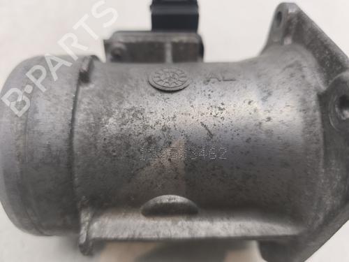 Mass air flow sensor VW GOLF IV Cabriolet (1E7) 1.6 | BP32218710M95  - Image 5