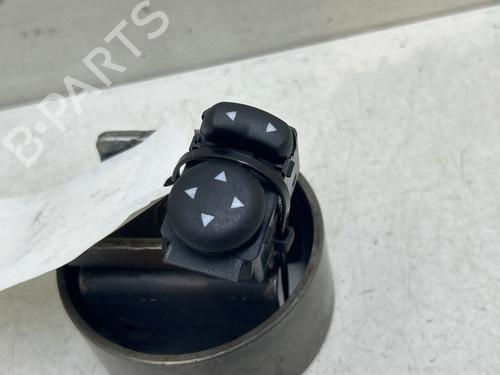 Mirror switch FIAT 500 (312_) 1.2 (312AXA1A) | BP39142624I25 - Image 2