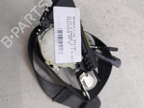 BP32426750I25 main image