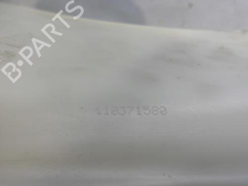 Windscreen washer tank AUDI A5 Sportback (8TA) 2.0 TDI | BP29338839C113 