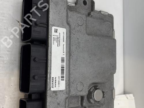 Used Engine control unit (ECU) Engine control unit (ECU) NISSAN NV400 Van (X62, X62B) dCi 150 (150 hp) 34260071 34260071