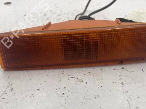 Used Right front indicator Right front indicator FORD SIERRA I Hatchback (GBC) [1982-1987] 22838059 22838059