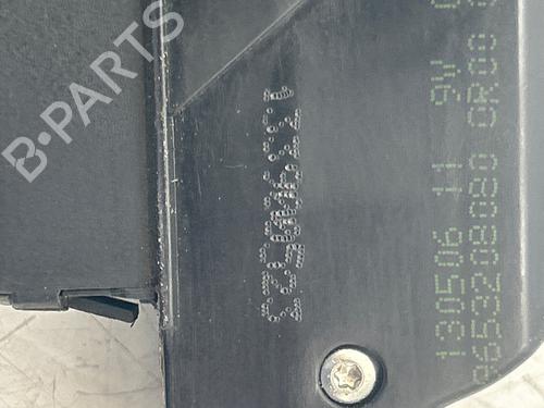 tailgate-lock-peugeot-407-6d_-2004-2005-2006-2007-2008-2009-2010-2011-40055061 main image