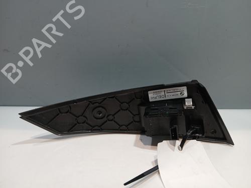 Right rear window switch BMW 5 (E60) 530 d | BP30378973I28 - Image 2