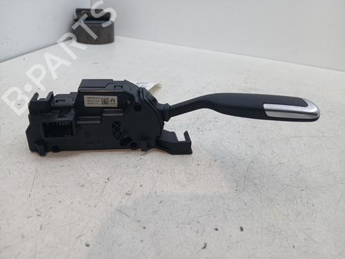 Used Gear lever CITROËN C4 Picasso II 1.2 THP 130 (130 hp) 30556160