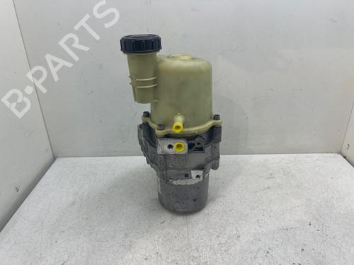 Steering pump DACIA DUSTER (HS_) 1.5 dCi (HSMC) | BP37660978M99 - Image 4