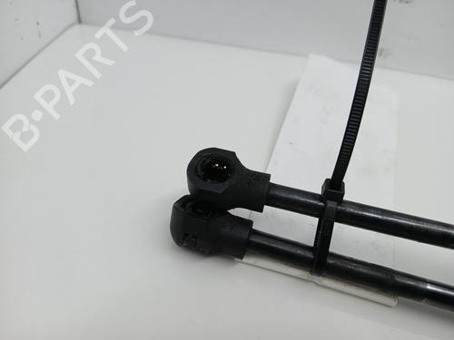 BP30701175C139 main image