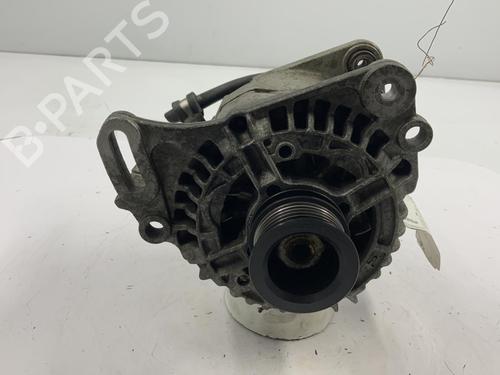 Alternator SEAT IBIZA III (6L1) 1.4 16V | BP22816467M7 