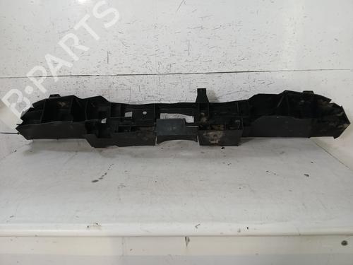 Kofangerbeslag bag Kofangerbeslag bag RENAULT TWINGO II (CN0_) 1.2 16V (CN04, CN0B) (75 hp) 34260294 34260294