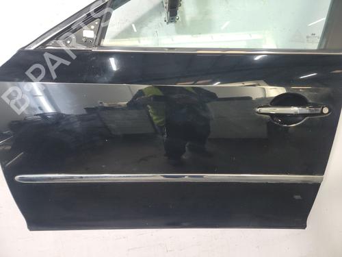 Used Left front door Left front door 22846442 22846442