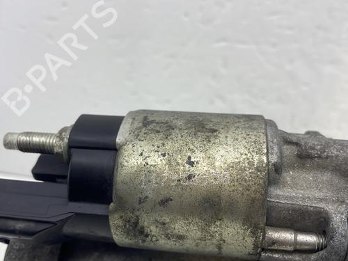 Starter VW GOLF VII (5G1, BQ1, BE1, BE2) 1.2 TSI | BP31277654M8 