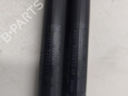 tailgate-lift-support-ford-c-max-ii-dxacb7-dxaceu-2010-2011-2012-2013-2014-2015-2016-2017-2018-2019-26642485 main image