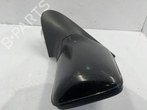 Left mirror SEAT IBIZA II (6K1) 1.9 TDI | BP22831034C26 