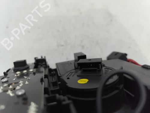 Interior roof light VW BEETLE (5C1, 5C2) 2.0 TDI | BP29833831I8