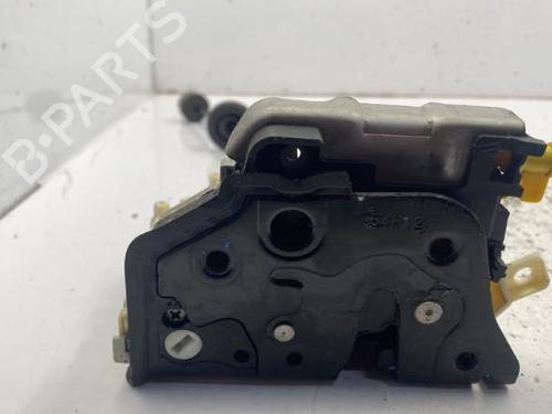 Used Front right lock Front right lock AUDI Q5 (8RB) 3.0 TDI quattro (245 hp) 22841096 22841096