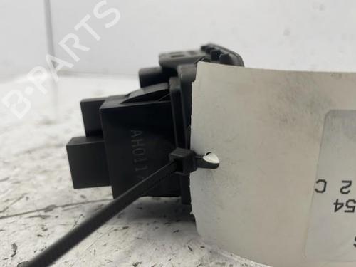 Used Mirror switch Mirror switch HONDA CR-V III (RE_) 2.2 i-CTDi 4WD (RE6) (140 hp) 22835984 22835984