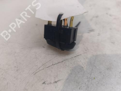 Right front window switch PORSCHE 911 (996) 3.6 Carrera 4 | BP27493141I26 