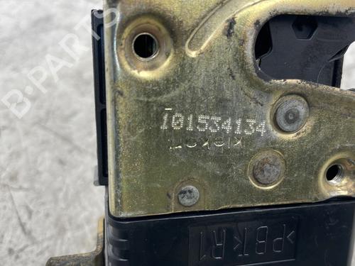 front-right-lock-citroen-c5-i-dc_-2001-2002-2003-2004-2005-25259630 main image