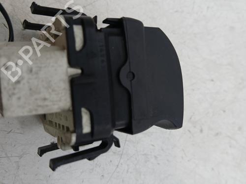 Left front window switch RENAULT CLIO III (BR0/1, CR0/1) 1.5 dCi (C/BR0G, C/BR1G) | BP34614903I27  - Image 5
