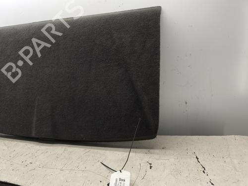 Rear parcel shelf SEAT ALTEA (5P1) 2.0 TDI 16V | BP29540835C85 